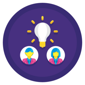 IndigoPathway One-on-One Coaching