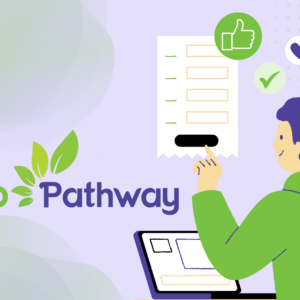Pathway to Self-Awareness