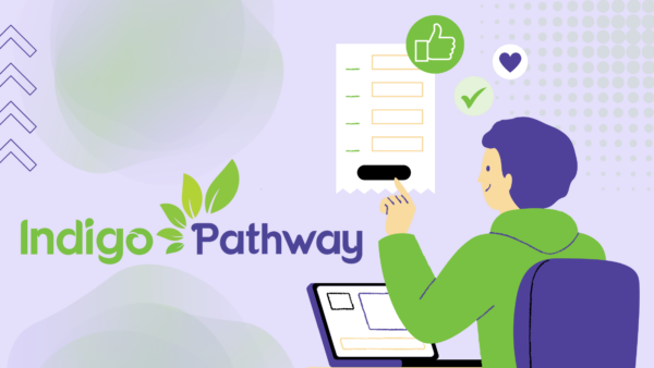 Pathway to Self-Awareness