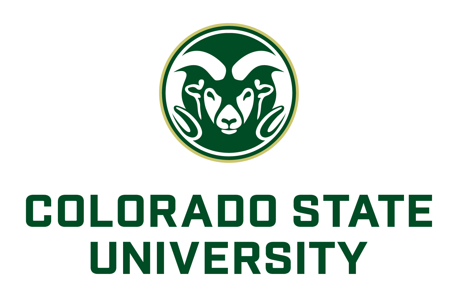 CSU Logo