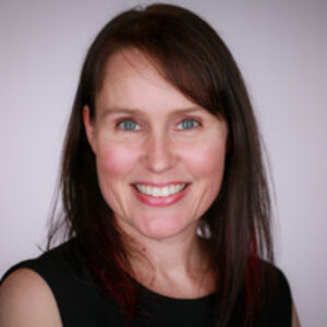 Profile photo of Sueann