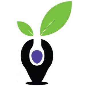 Profile photo of Indigo & IndigoPathway